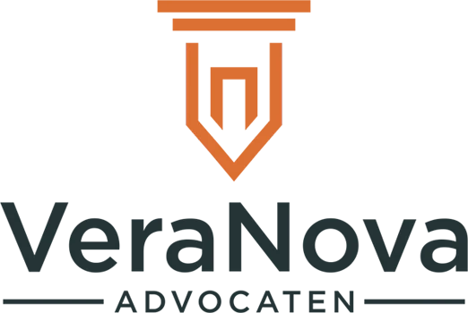 Vera-nova