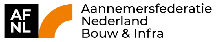 afn-logo-cmyk-afnl-bi