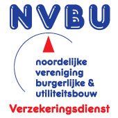 nvbu verzekeringsdienst logo