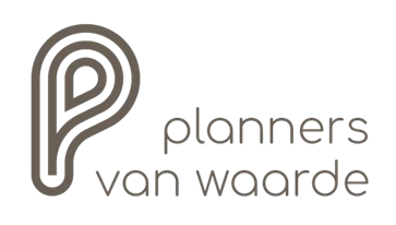 planners-van-waarde