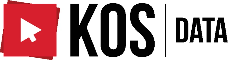 KOSdata logo 945x250