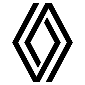 logo-renault