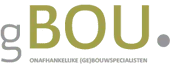 gbou-logo-a