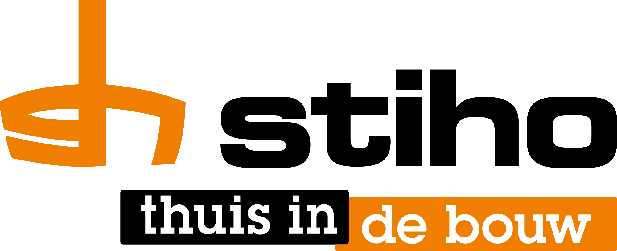 thuis+in+de+bouw-DEF