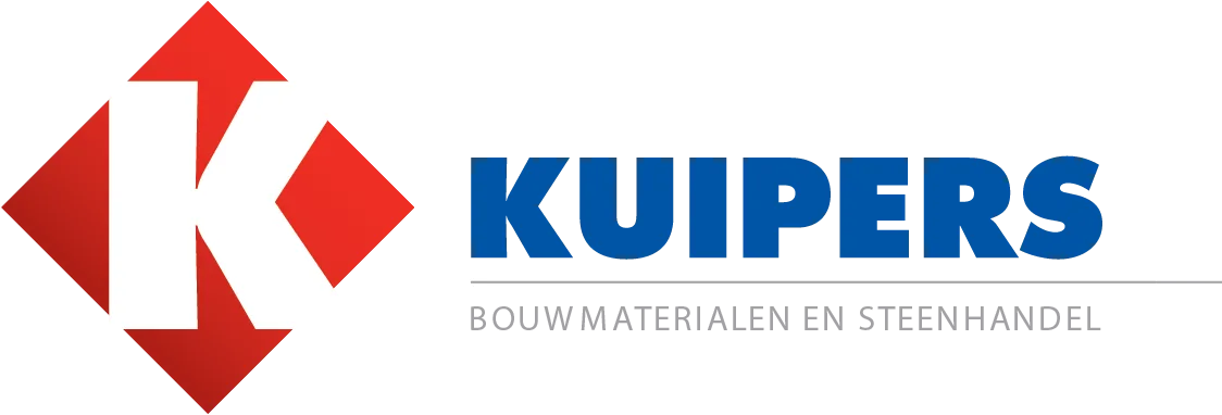 Kuipers 2