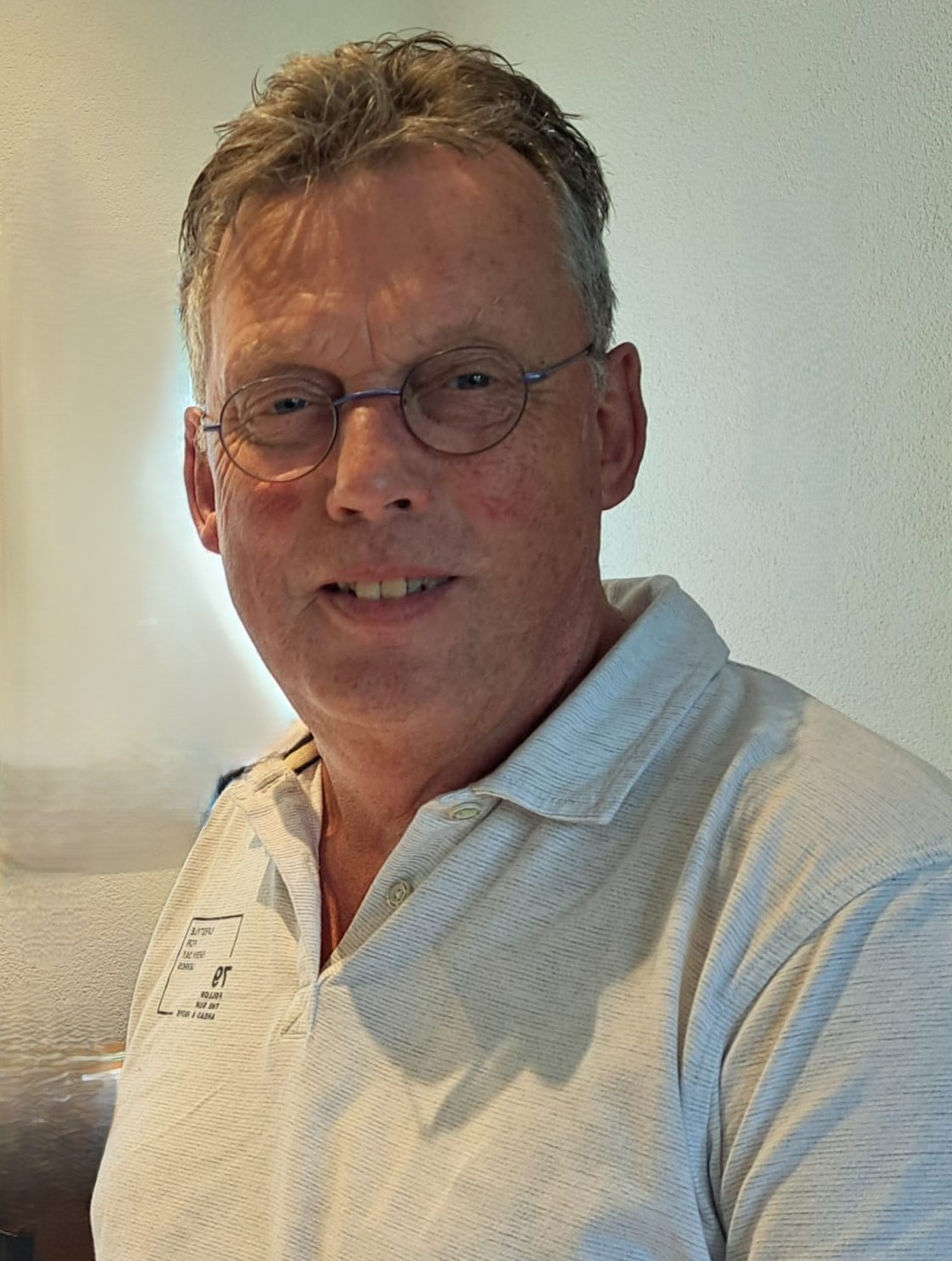 Foto Albert Elpenhof-c